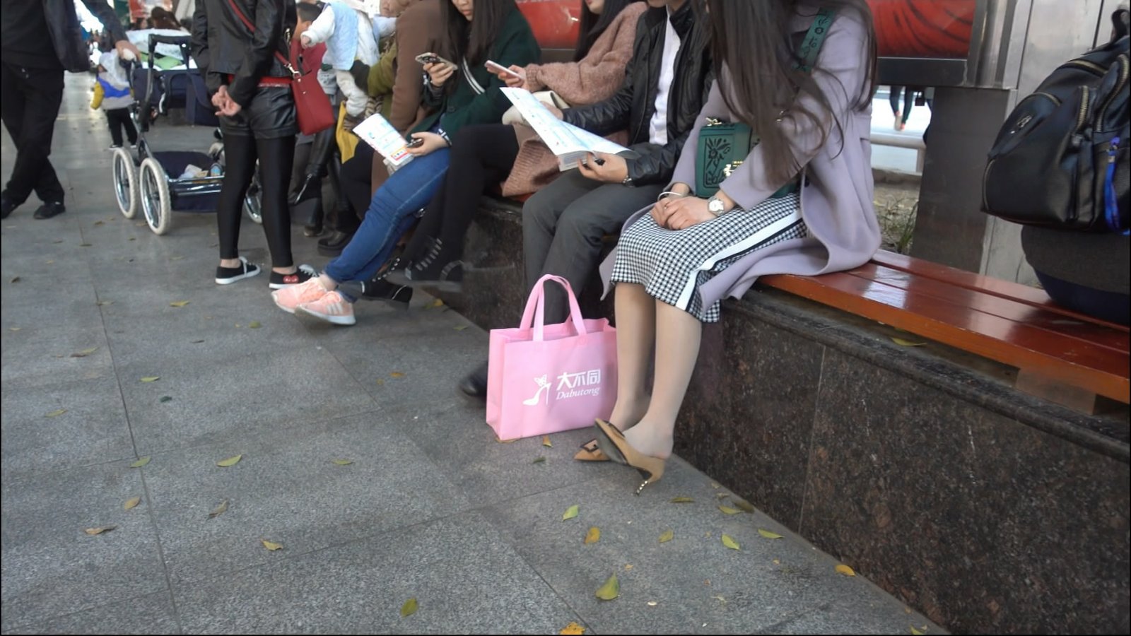 streetsnapshoep[00 00 32][20181210 221805 7]